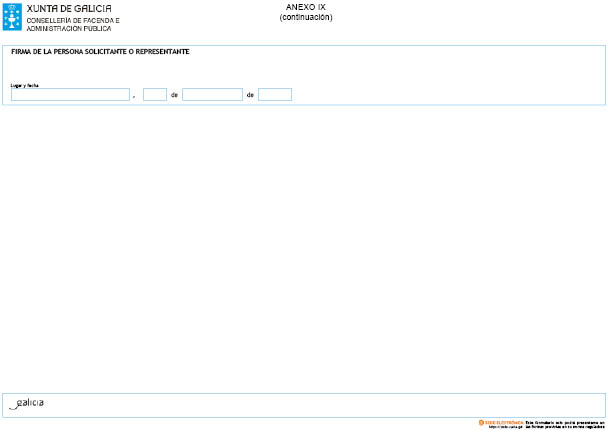 missing image file