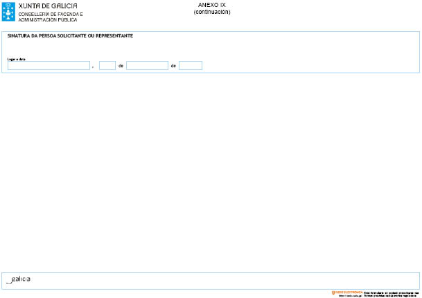 missing image file