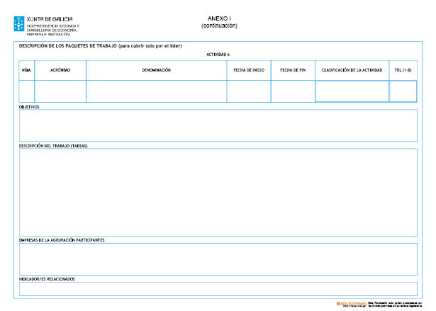 missing image file