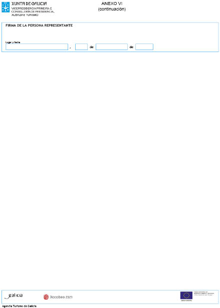 missing image file