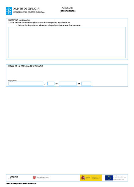 missing image file