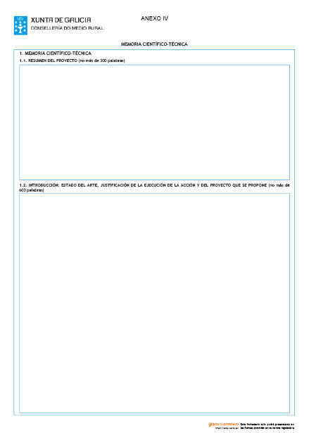 missing image file