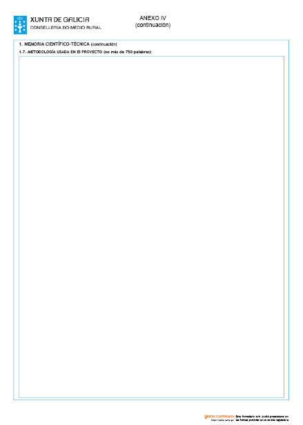 missing image file