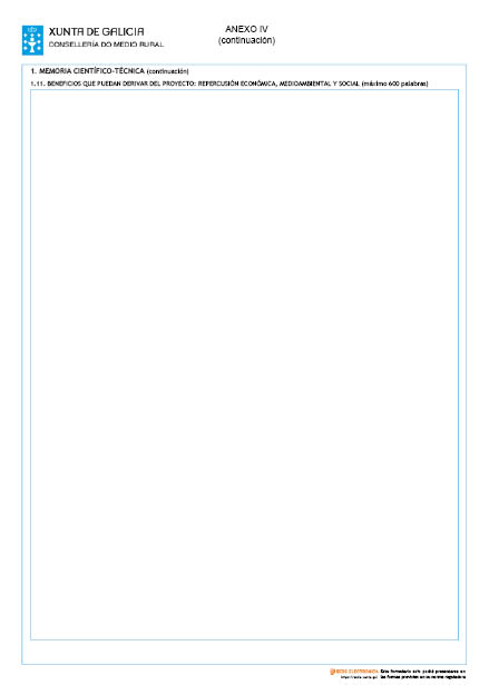 missing image file