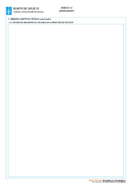 missing image file