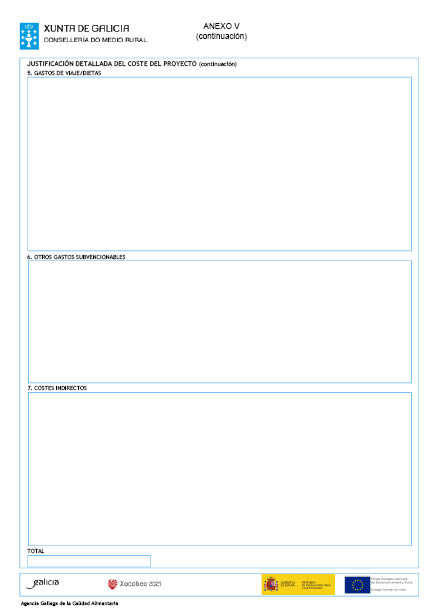 missing image file