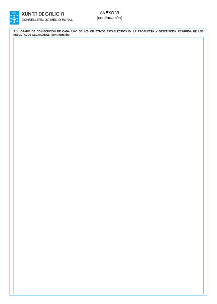 missing image file