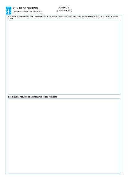 missing image file