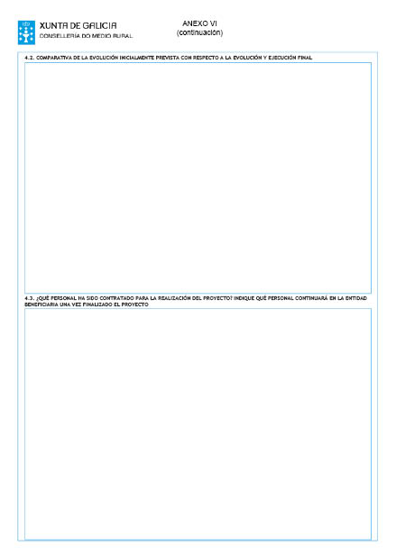 missing image file