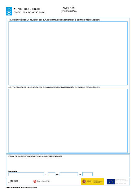 missing image file
