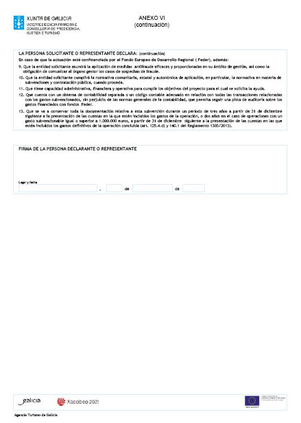 missing image file