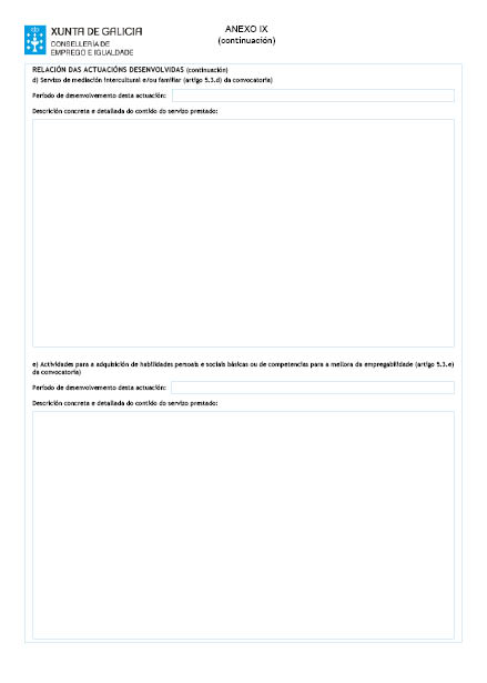 missing image file