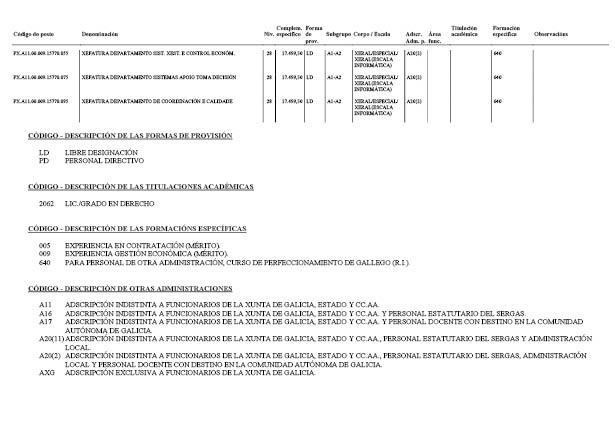 RPT CASTELLANO.pdf