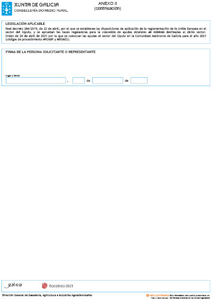 missing image file
