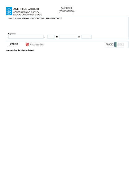 missing image file