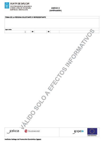 missing image file