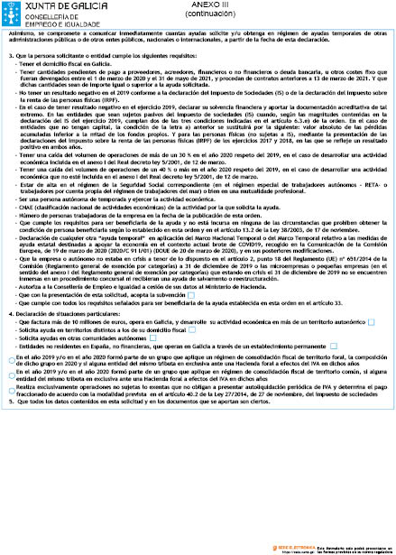 missing image file