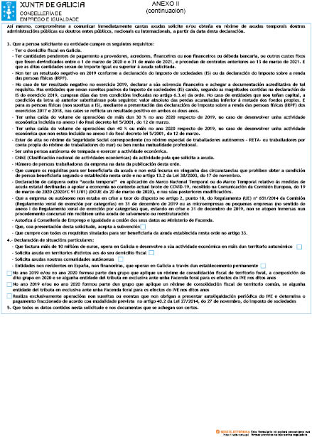 missing image file