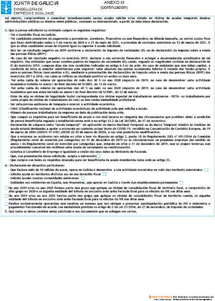 missing image file