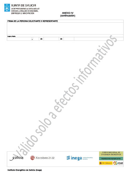 missing image file
