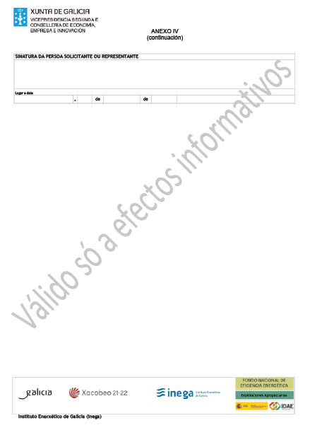 missing image file