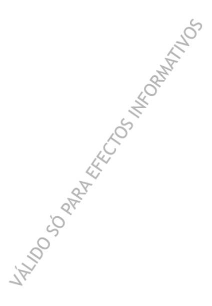 missing image file