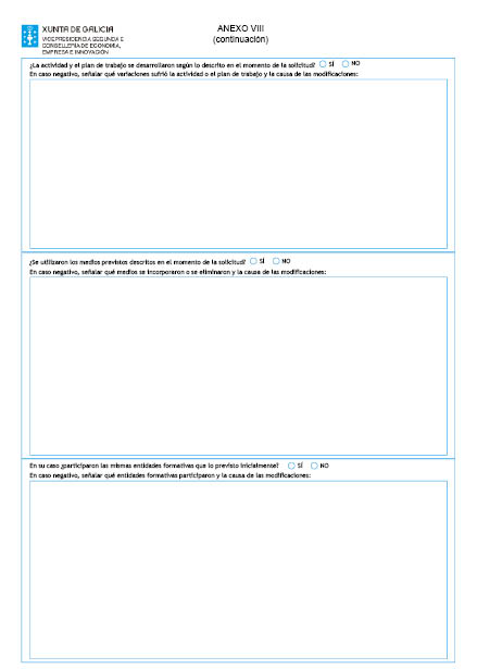 missing image file