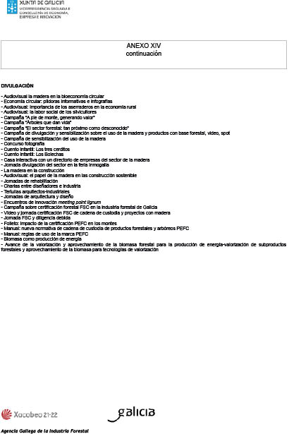 missing image file