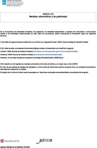 missing image file