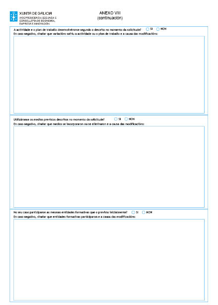 missing image file