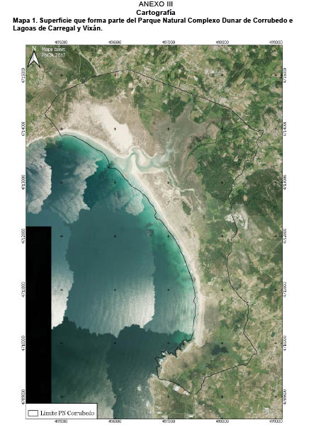 missing image file