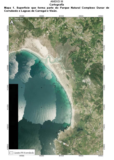 missing image file