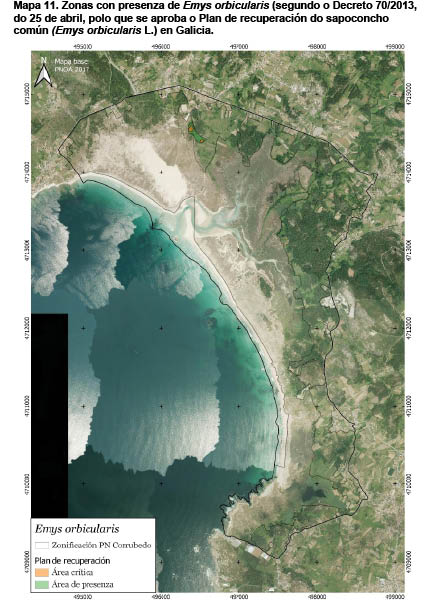 missing image file