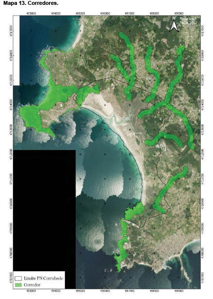 missing image file