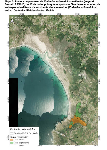 missing image file
