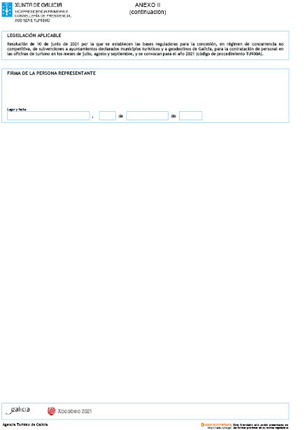missing image file