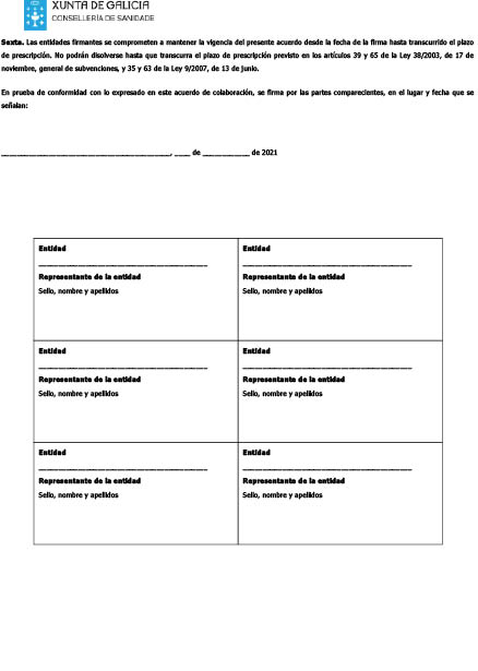 missing image file