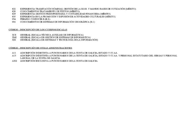 missing image file