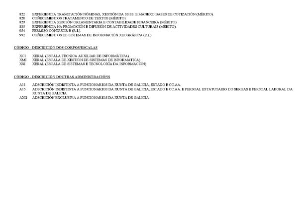 missing image file