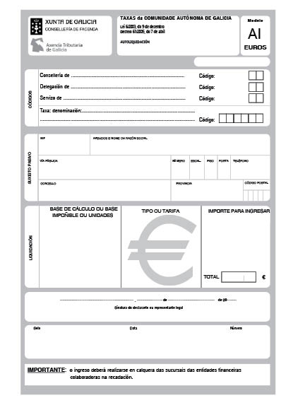 MODELO TASAS_NUEVO.pdf