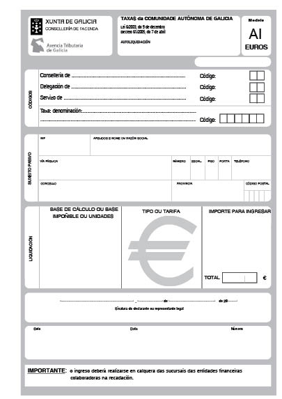 MODELO TASAS_NUEVO.pdf