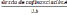 missing image file
