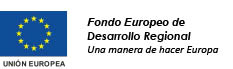 Fondo Europeo C.pdf