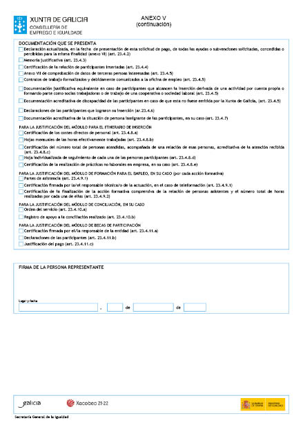 missing image file