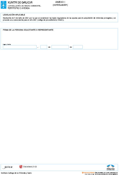 missing image file