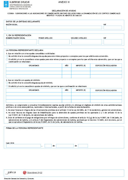 missing image file