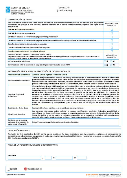 TU983F.C.pdf