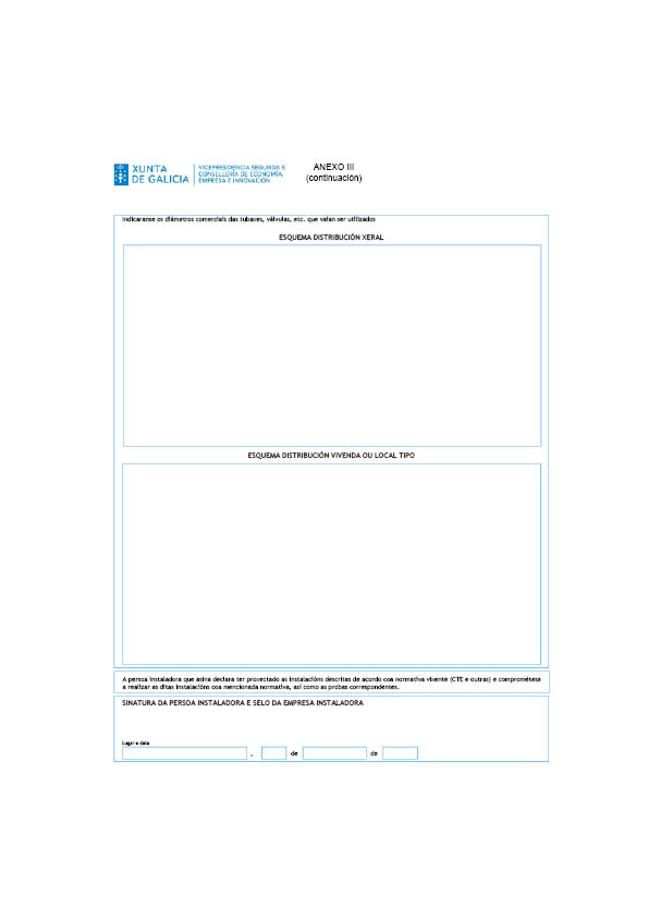IN616BG.pdf