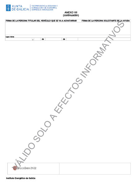 missing image file