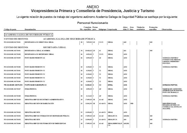 G0597-20211202-1C-0005-V01.pdf